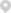 泸州兴税通财税(泸州分公司)